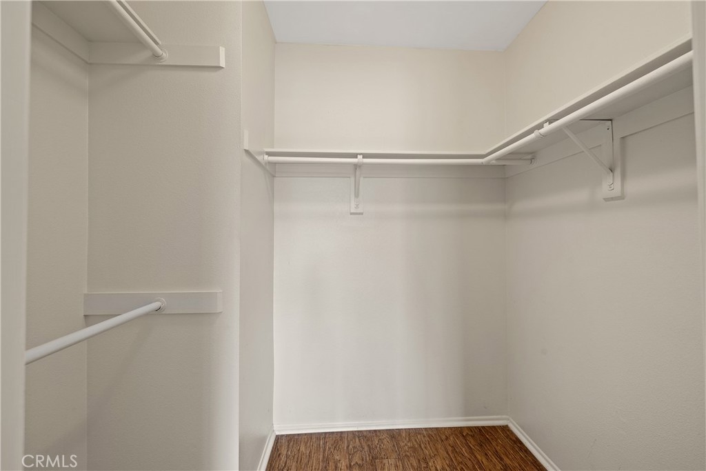 8990 19th Street 240 Property Photo 17