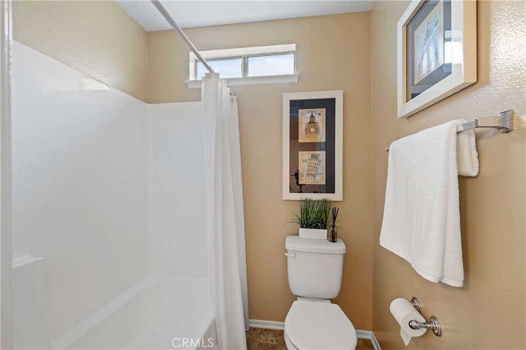 8990 19th Street 240 Property Photo 19