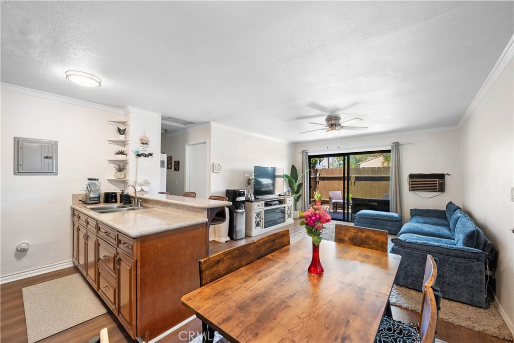 142 Dean Drive Property Photo 1