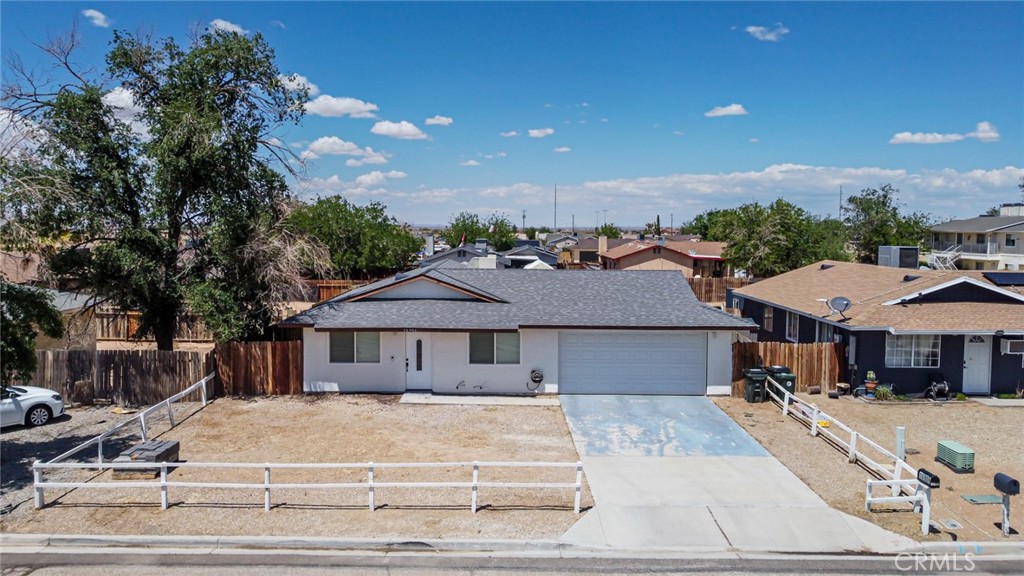 10906 Inca Avenue Property Photo 1