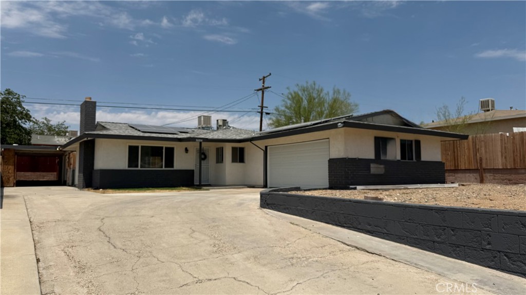 36894 Hayward Avenue Property Photo 1