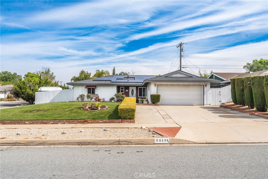 35230 San Carlos Street Property Photo