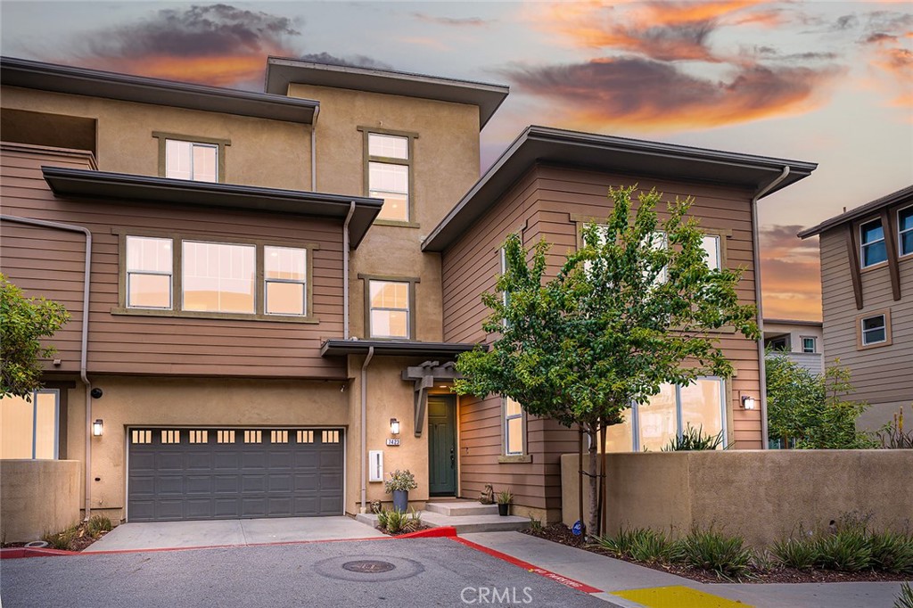 7423 Solstice Place Property Photo