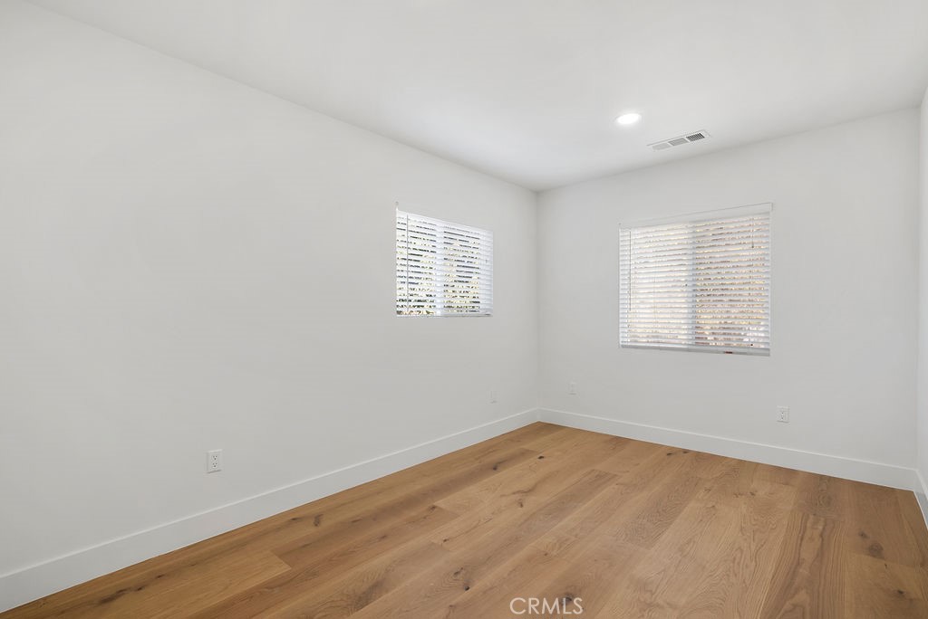 4514 Mont Eagle Place Property Photo 14