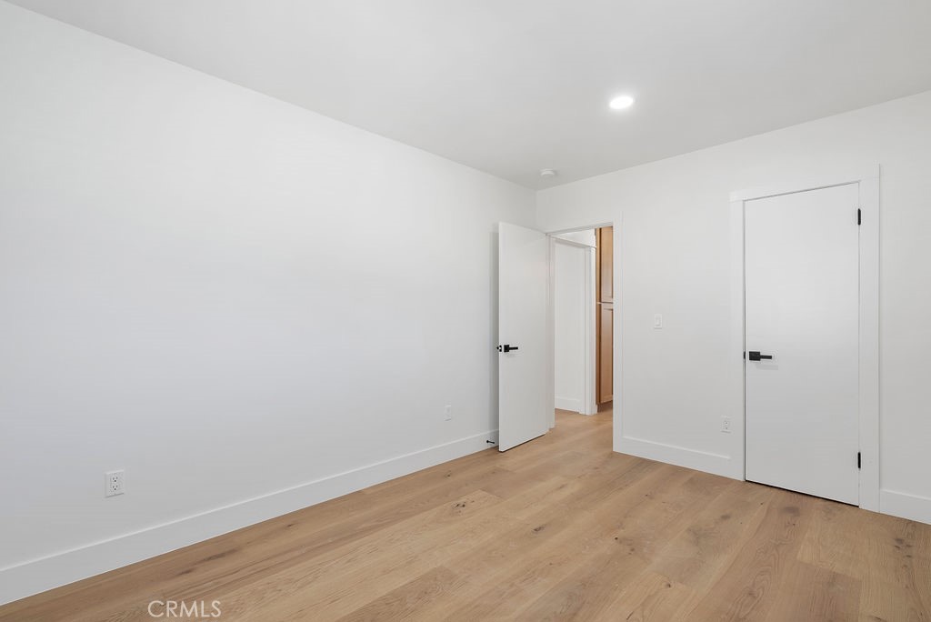 4514 Mont Eagle Place Property Photo 15