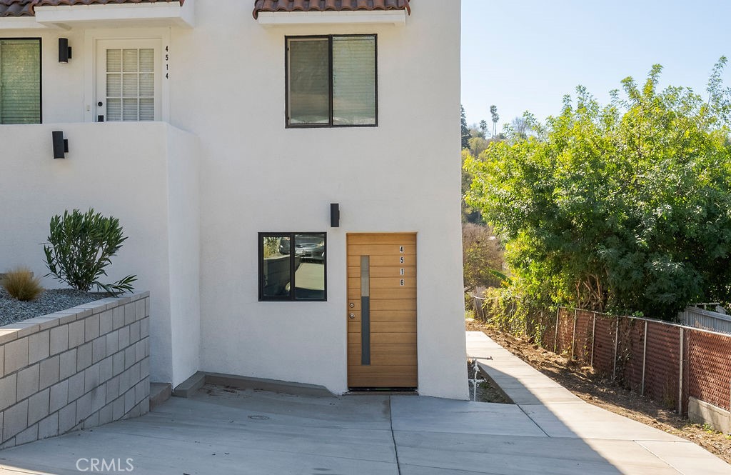 4514 Mont Eagle Place Property Photo 17