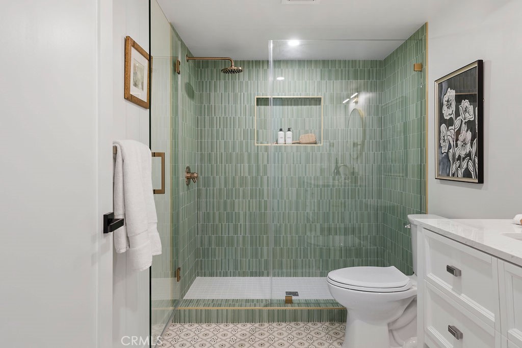 4514 Mont Eagle Place Property Photo 25