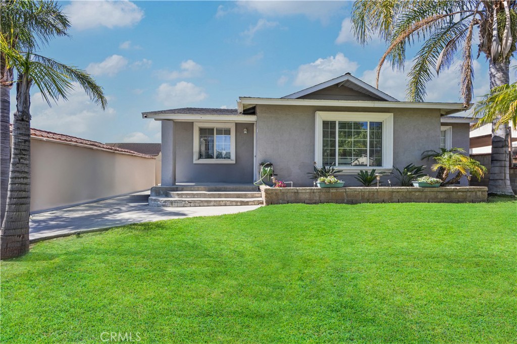 17373 Reed Street Property Photo 1