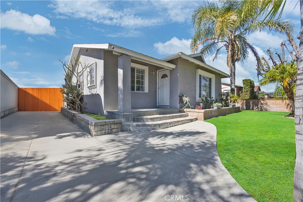 17373 Reed Street Property Photo 1