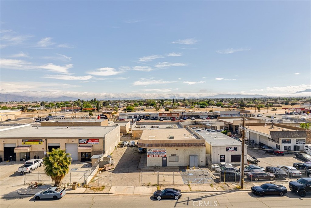 16175 Yucca Street Property Photo 1