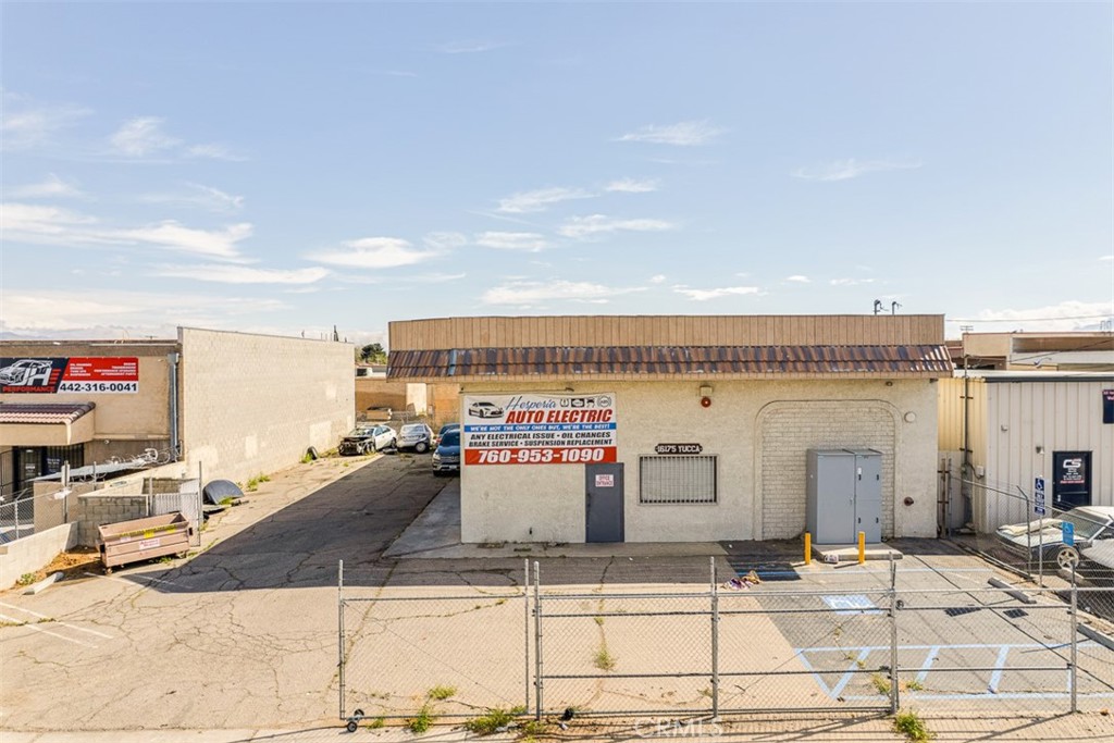 16175 Yucca Street Property Photo 2