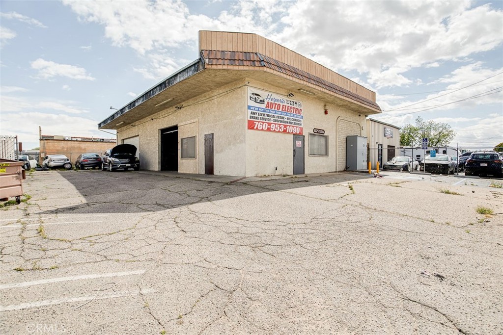 16175 Yucca Street Property Photo 4