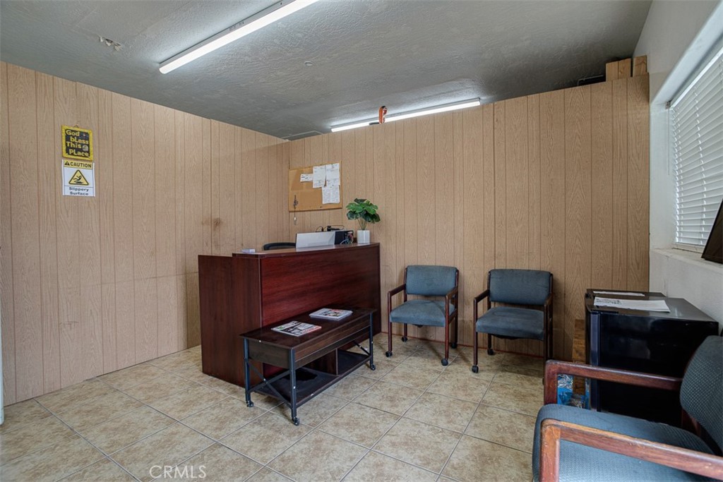 16175 Yucca Street Property Photo 6