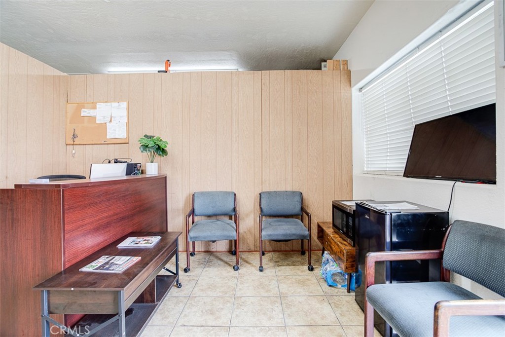 16175 Yucca Street Property Photo 8