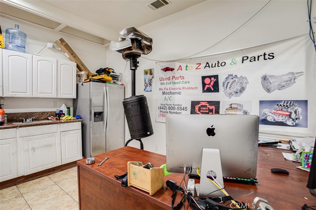 16175 Yucca Street Property Photo 12