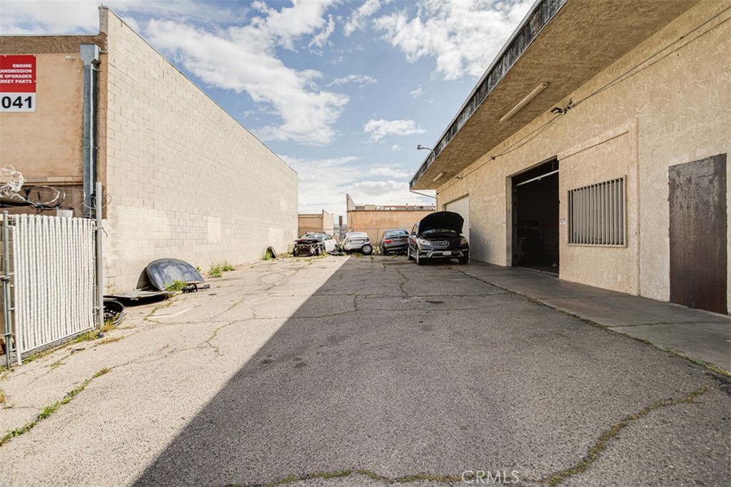 16175 Yucca Street Property Photo 15