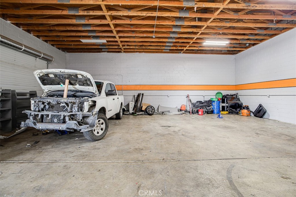 16175 Yucca Street Property Photo 20