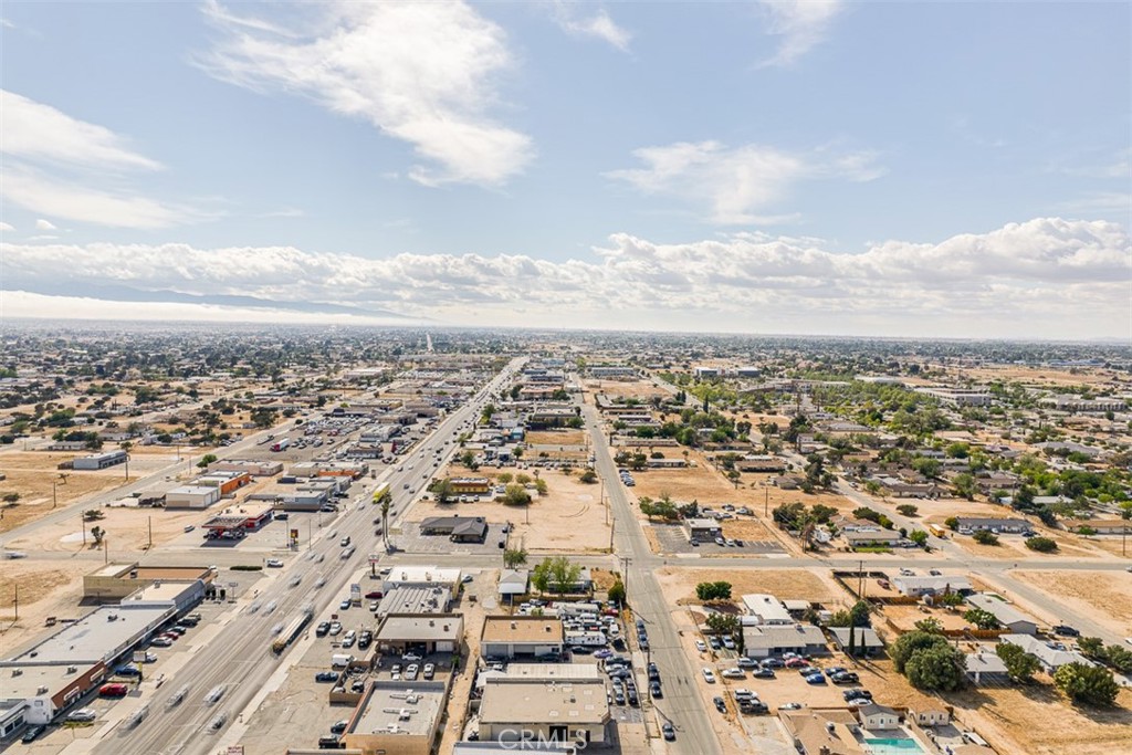 16175 Yucca Street Property Photo 27