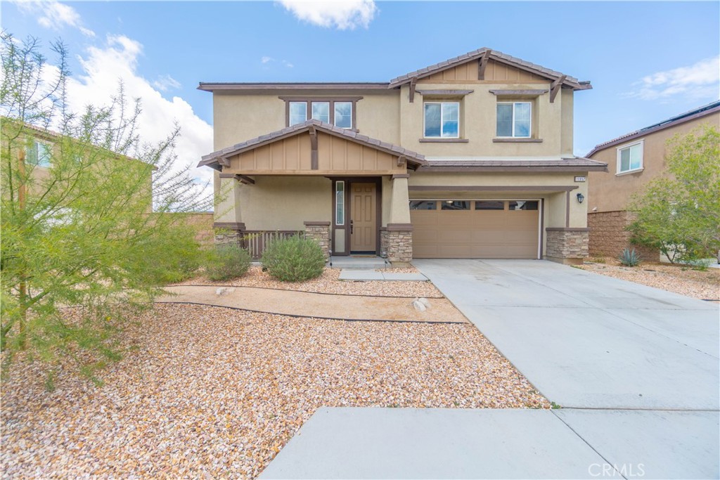 11952 Saxton Way Property Photo 1