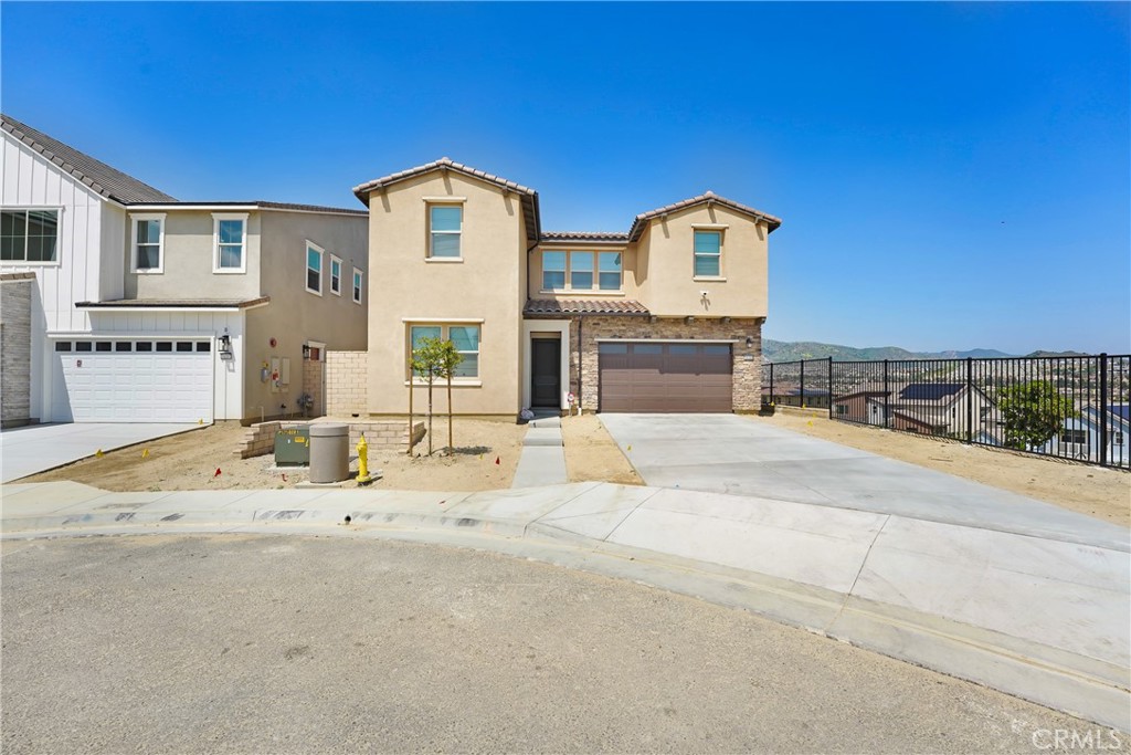21201 Wildflower Way Property Photo 1
