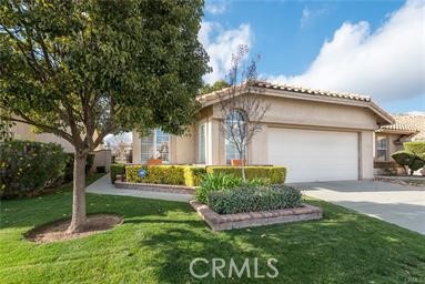 1331 Pauma Valley Road Property Photo
