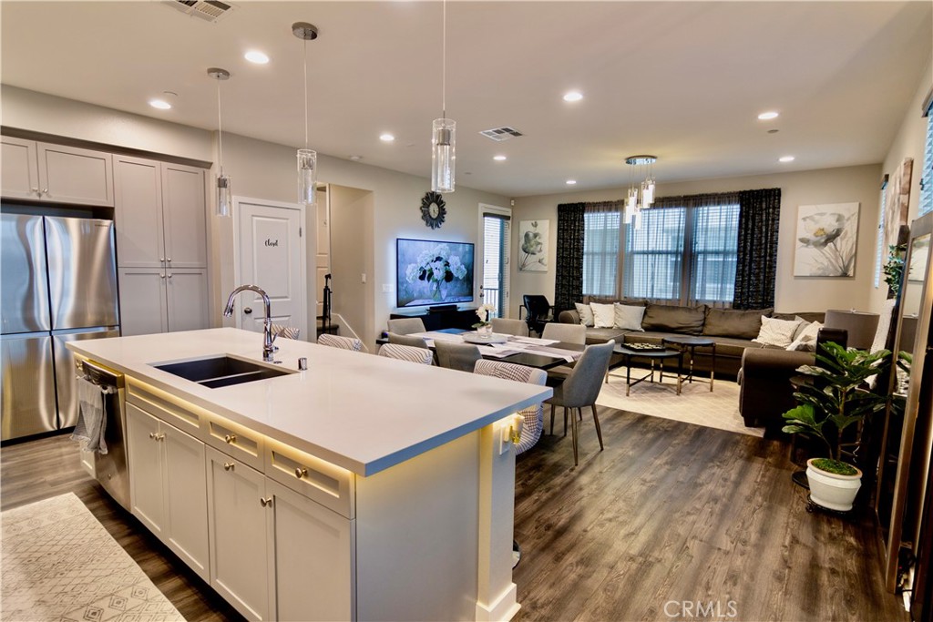 151 Gwen Lane Property Photo