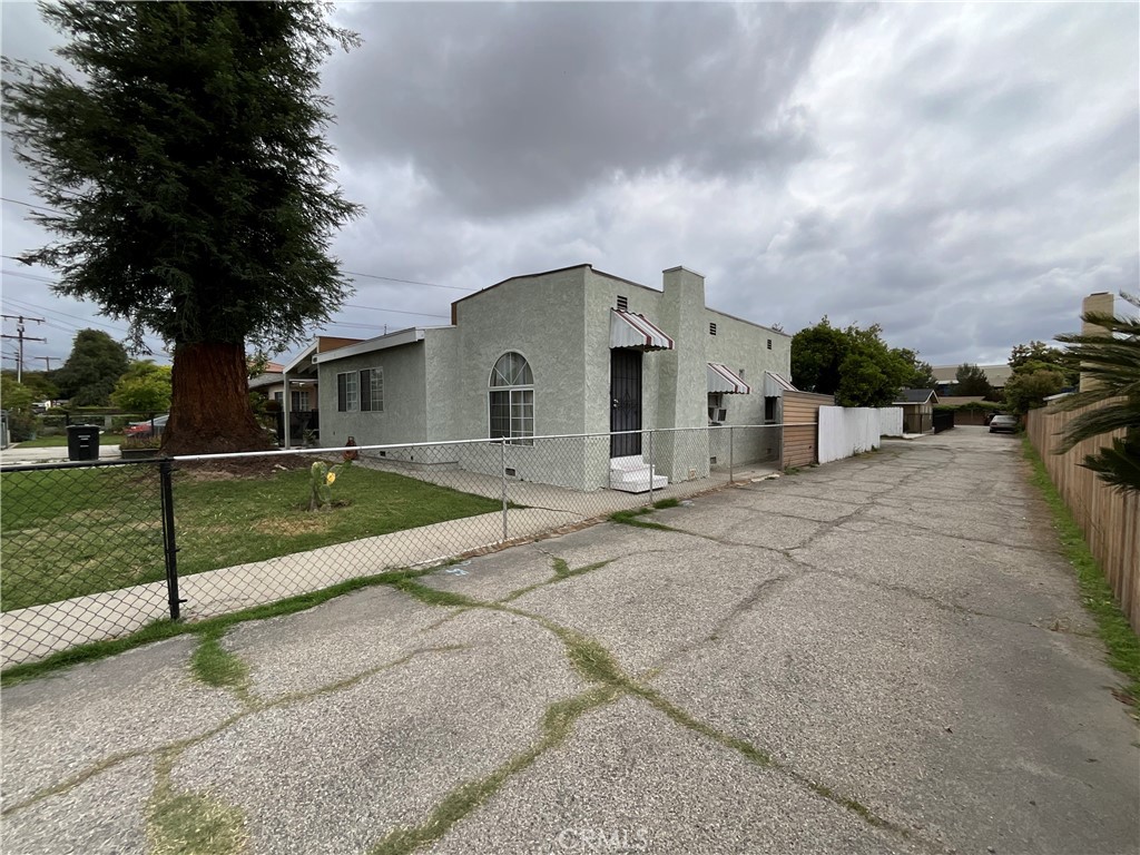 4320 Rio Hondo Avenue Property Photo 1