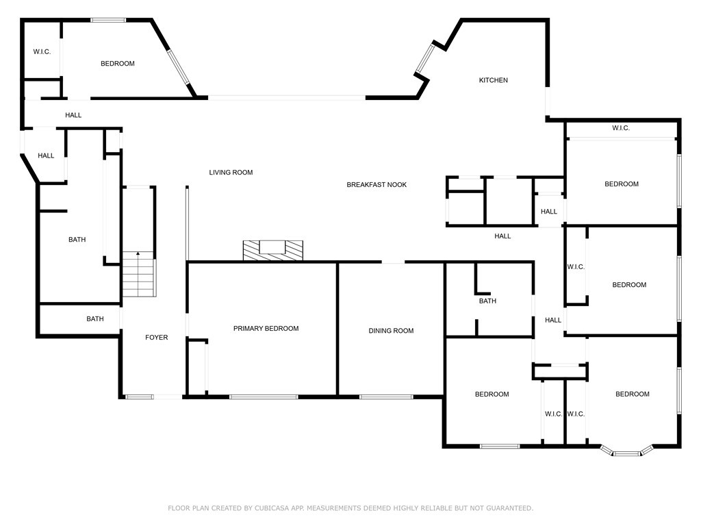 10123 Finch Avenue Property Photo 2