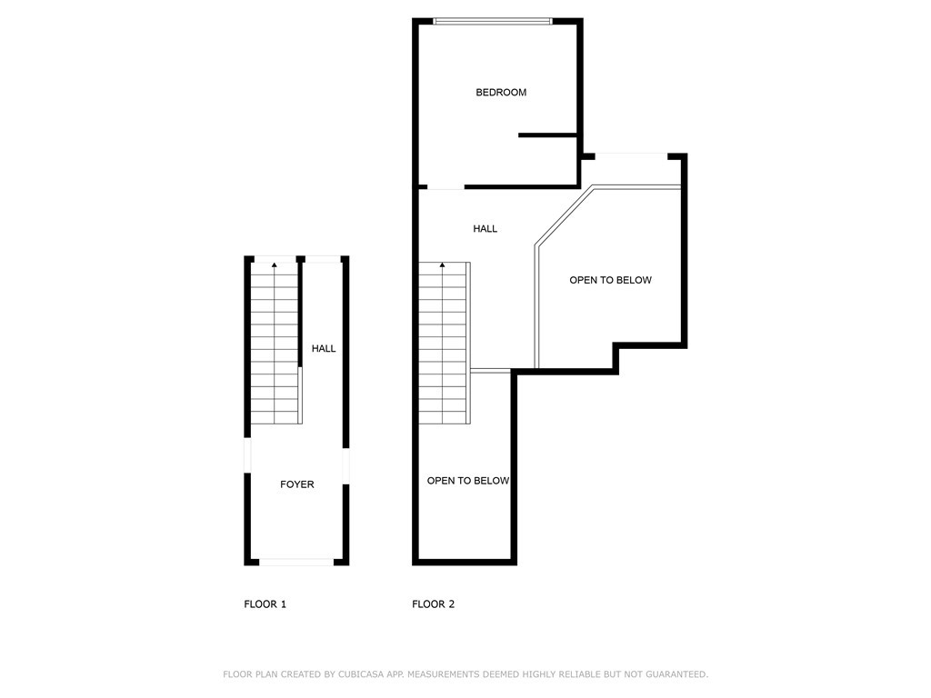 10123 Finch Avenue Property Photo 3