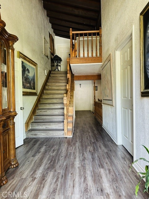 10123 Finch Avenue Property Photo 7