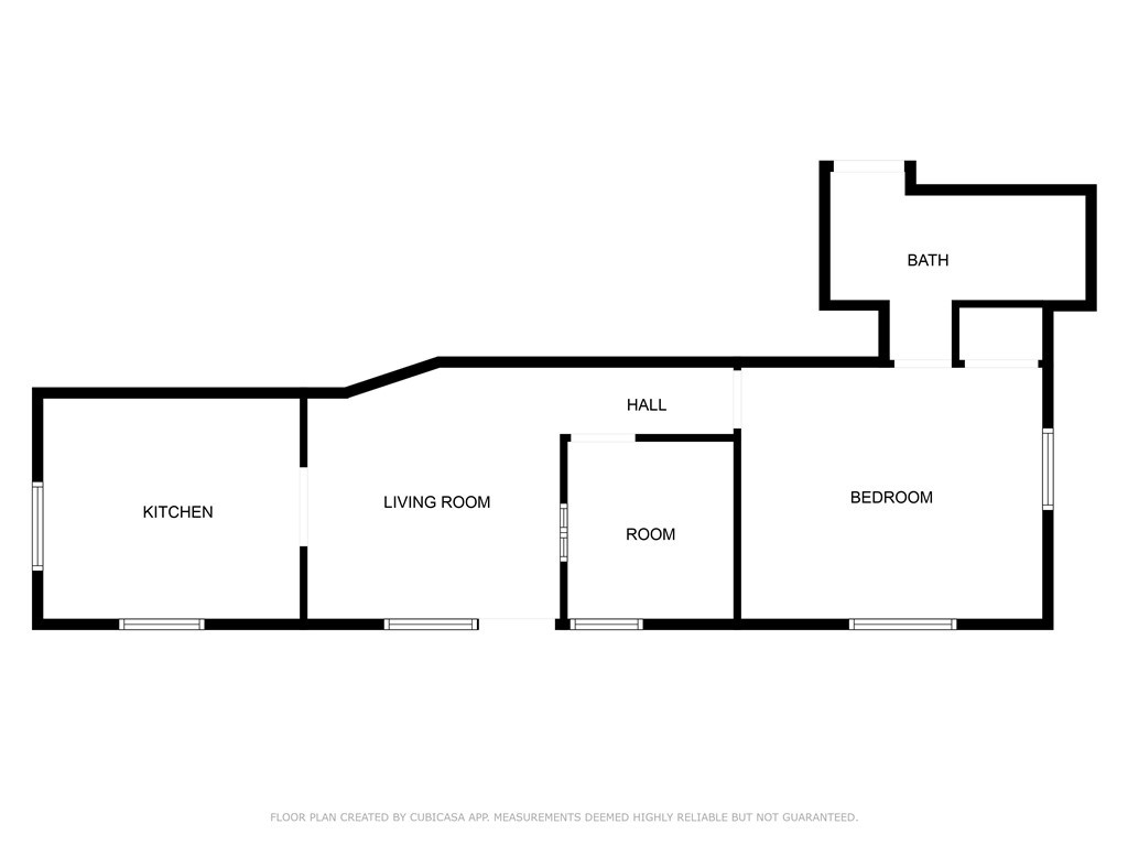 10123 Finch Avenue Property Photo 11