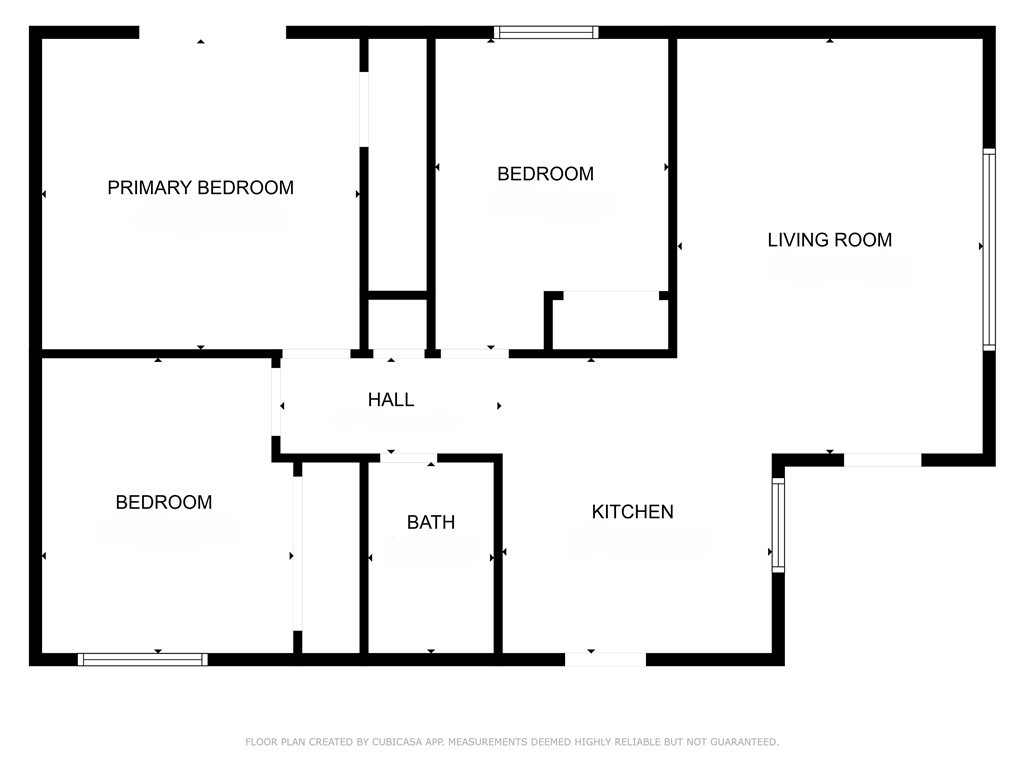 10123 Finch Avenue Property Photo 12