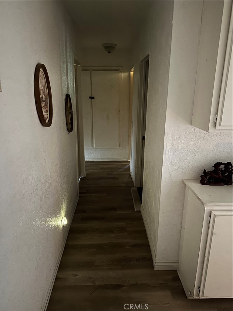 10123 Finch Avenue Property Photo 15