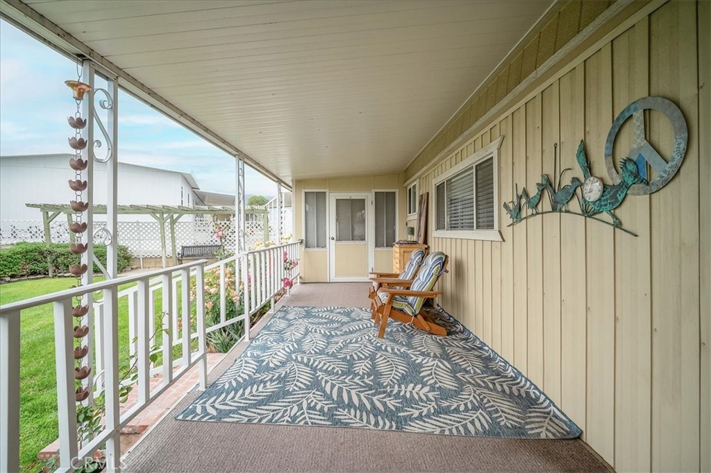 10210 Base Line Road 141 Property Photo 2