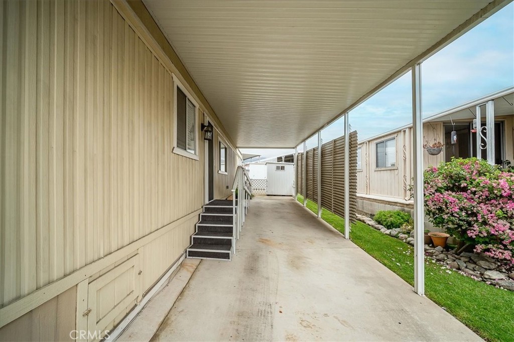 10210 Base Line Road 141 Property Photo 7