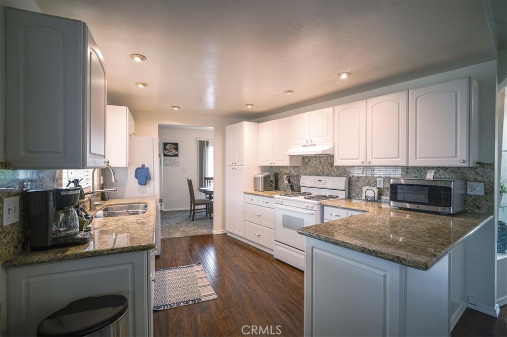 10210 Base Line Road 141 Property Photo 16