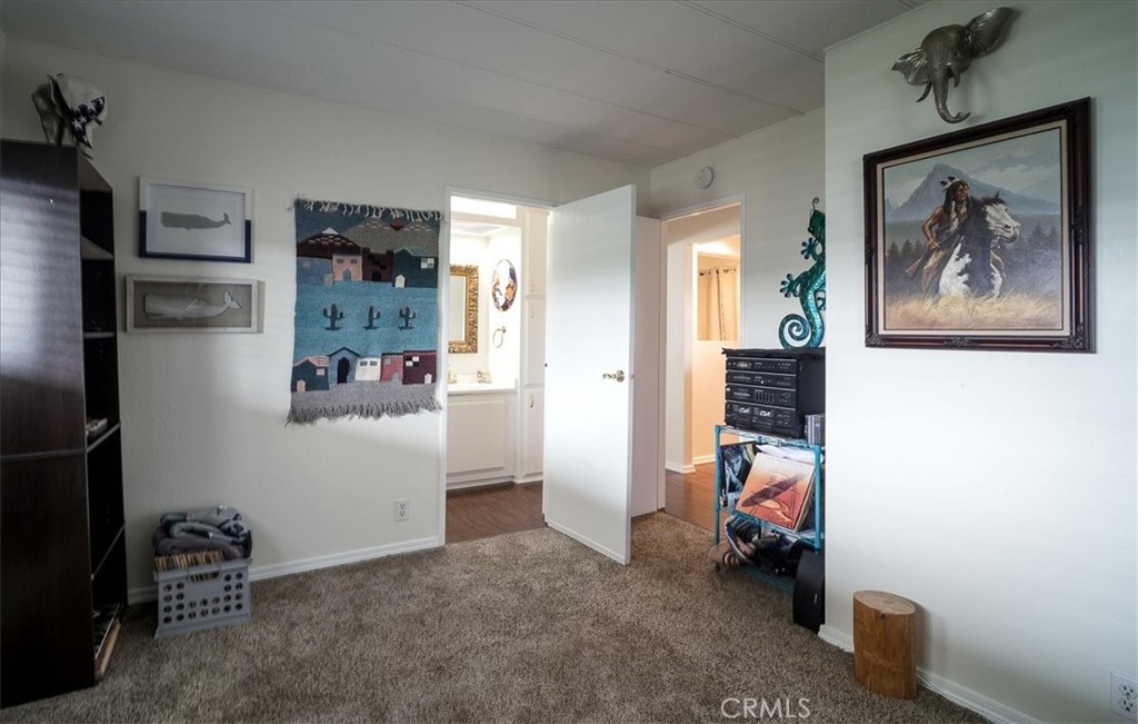 10210 Base Line Road 141 Property Photo 20