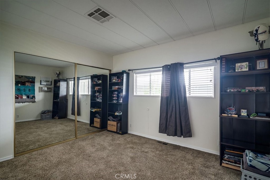 10210 Base Line Road 141 Property Photo 21