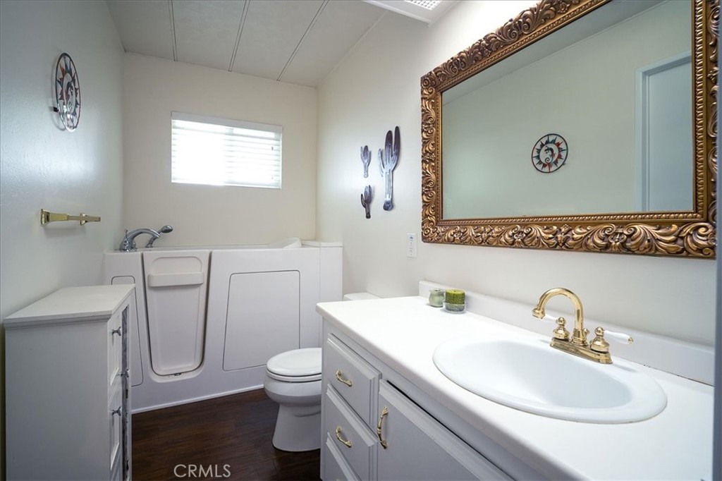 10210 Base Line Road 141 Property Photo 23
