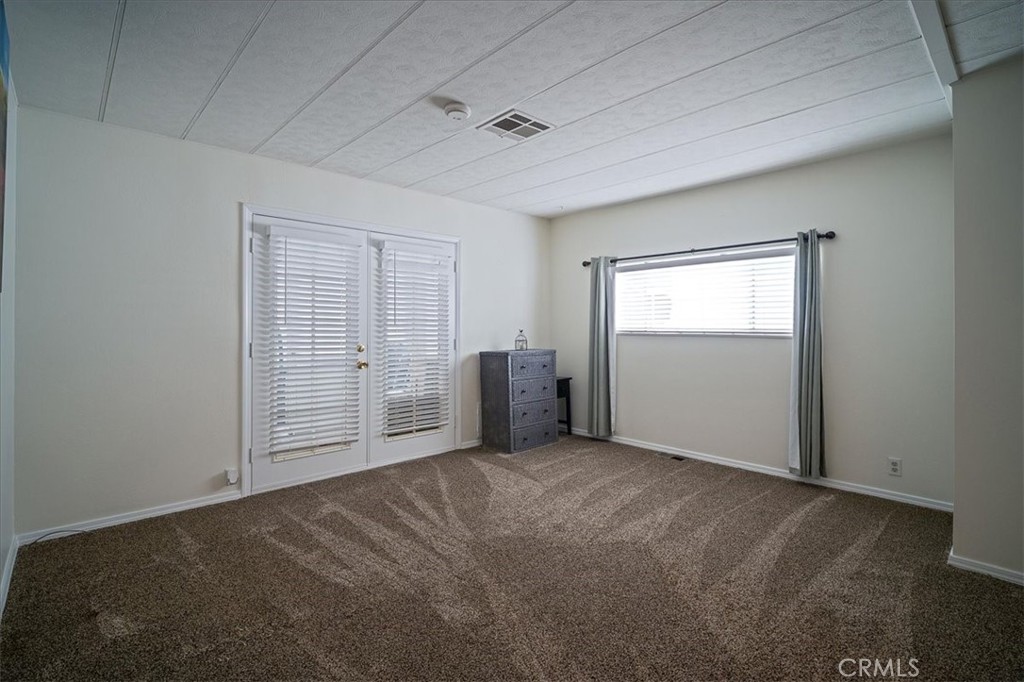 10210 Base Line Road 141 Property Photo 24