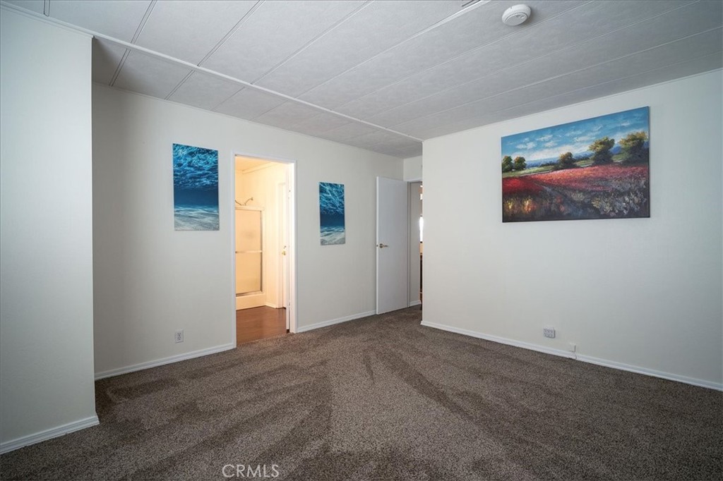 10210 Base Line Road 141 Property Photo 25