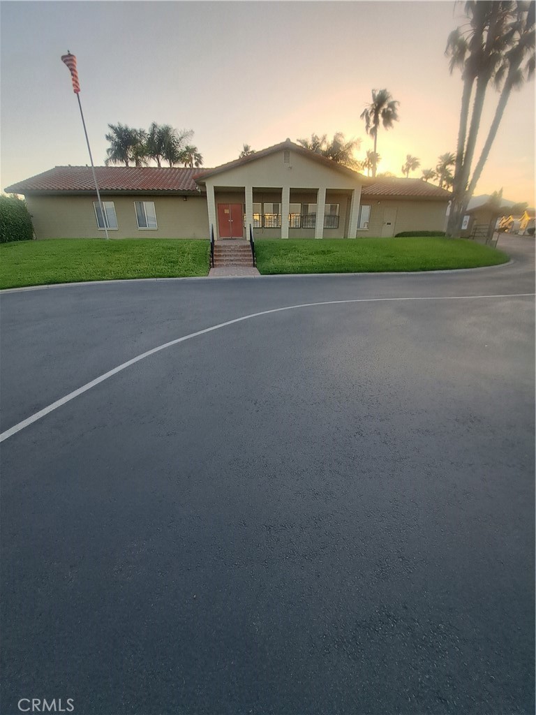 2498 Ayala Drive 136 Property Photo 2