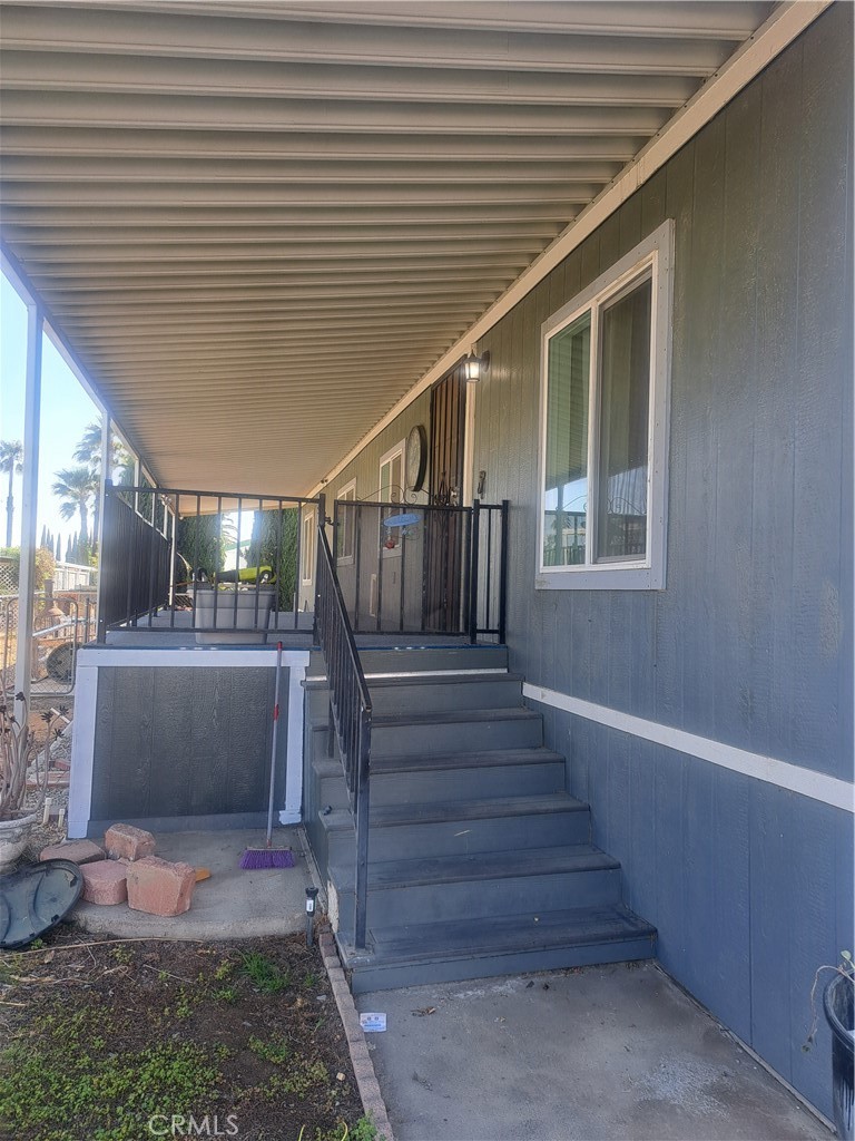 2498 Ayala Drive 136 Property Photo 3