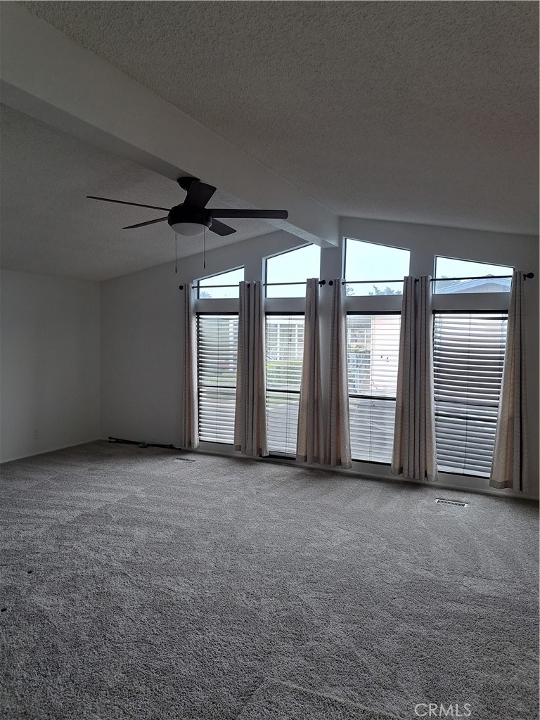 2498 Ayala Drive 136 Property Photo 5