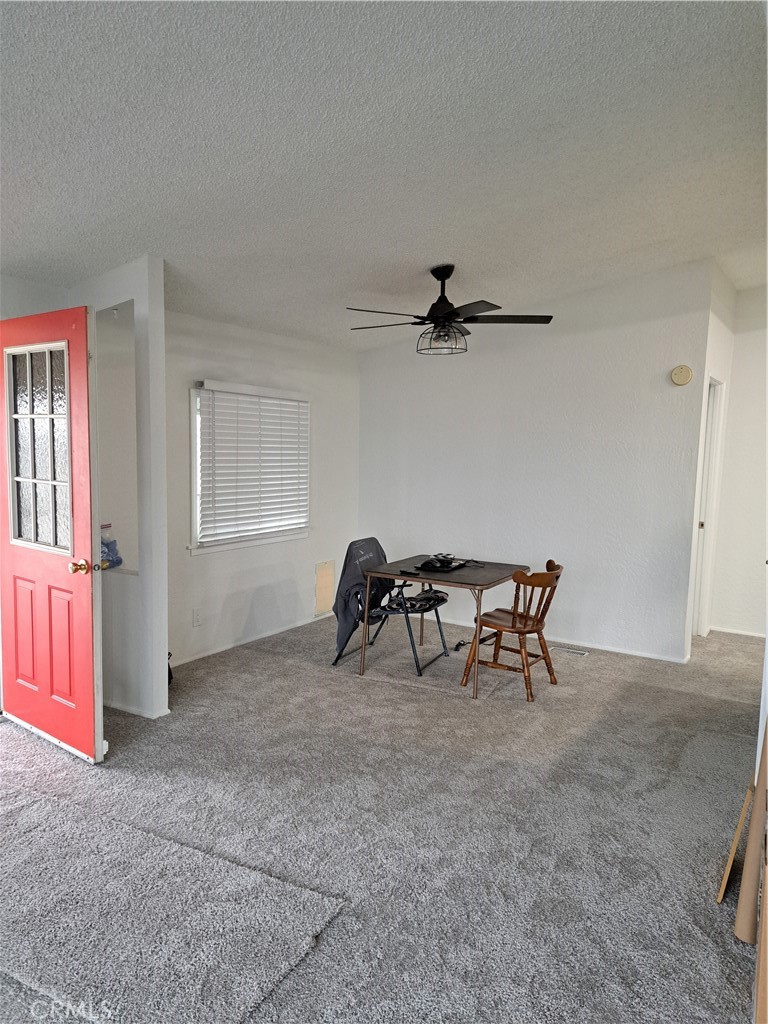 2498 Ayala Drive 136 Property Photo 7