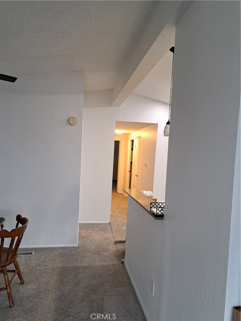 2498 Ayala Drive 136 Property Photo 8