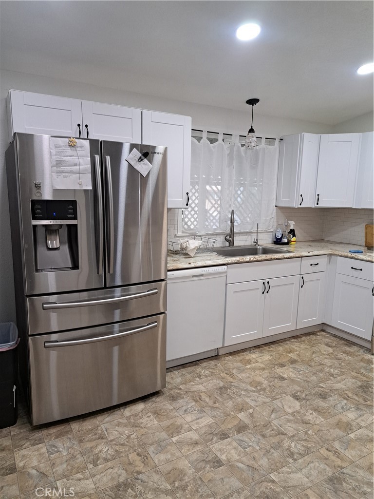 2498 Ayala Drive 136 Property Photo 11