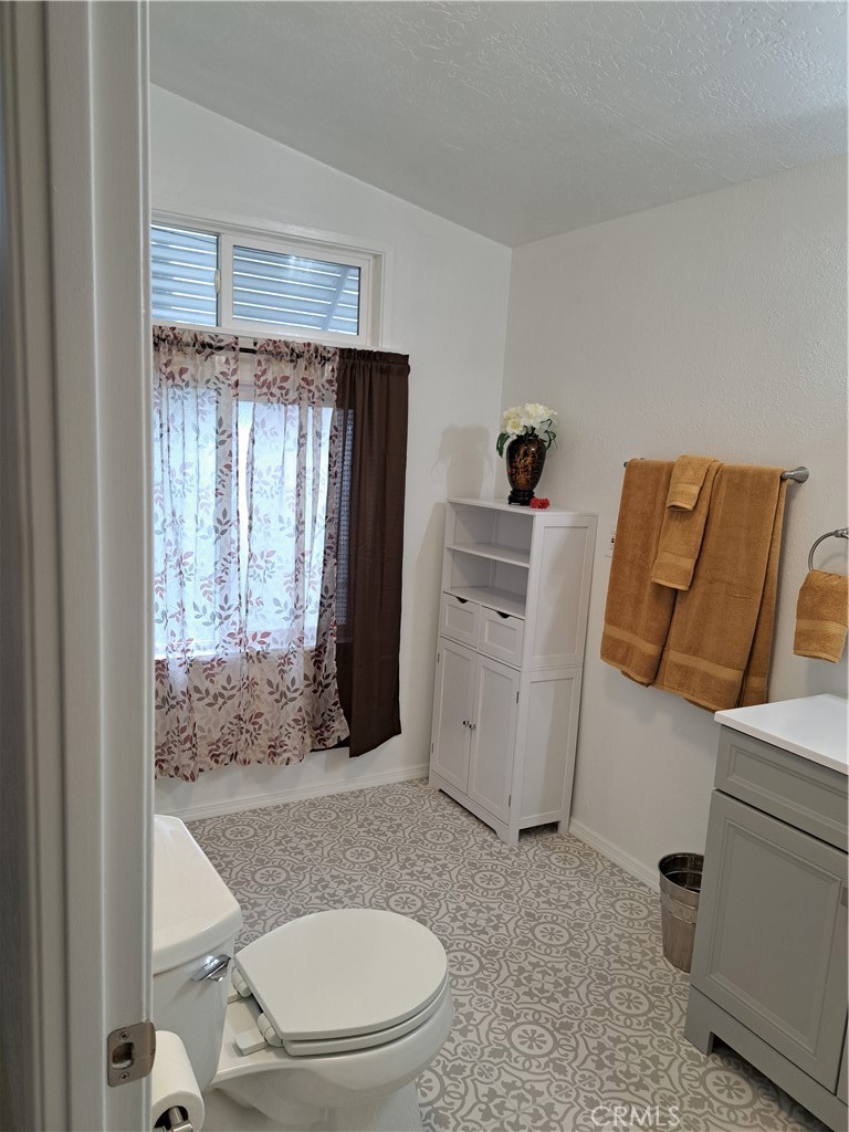 2498 Ayala Drive 136 Property Photo 17