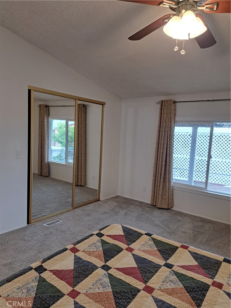2498 Ayala Drive 136 Property Photo 18
