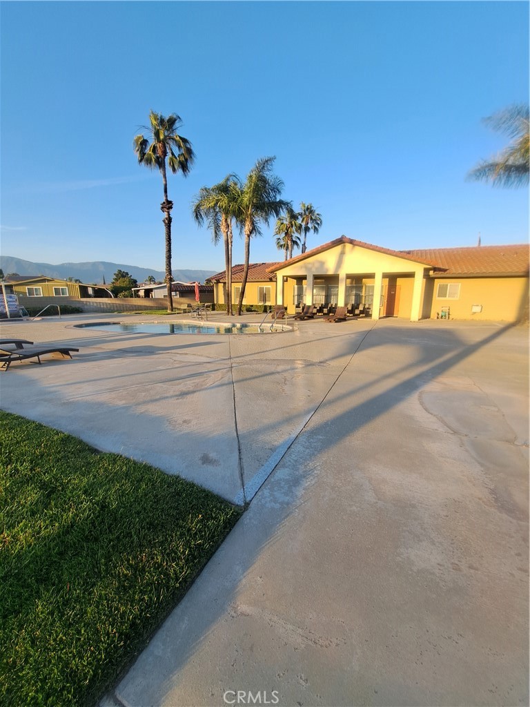 2498 Ayala Drive 136 Property Photo 24